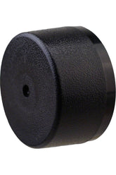 Handwheel, Viking #4122222-03